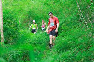 BIB: 
                            <button type="button" onclick="openModal(22094020)" class="btn btn-primary btn-sm float-right btn-popup" data-toggle="modal" data-target=".modal-high-quality">
                        <i class="fas fa-shopping-cart"></i> Add to Cart
                    </button>
                                            <button type="button" onclick="isThisMe(22094020, true)" class="btn btn-success btn-sm float-right btn-popup btn-isme hidden" data-toggle="tooltip" data-placement="bottom" title="นี่คือรูปของคุณใช่ไหม คลิกที่นี่เพื่อเอาเข้าอัลบั้ม">
                        <i class="fas fa-plus"></i> Add to album
                    </button>
                    <button type="button" onclick="isThisMe(22094020, false)" class="btn btn-warning btn-sm float-right btn-popup btn-isnotme hidden">
                        <i class="fas fa-ban"></i> Remove from album
                    </button>